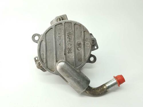 BP2832645M80 main image