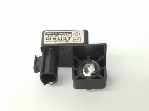 Elektronisk sensor RENAULT MEGANE II Saloon (LM0/1_) 1.9 dCi (131 hp) 3293734
