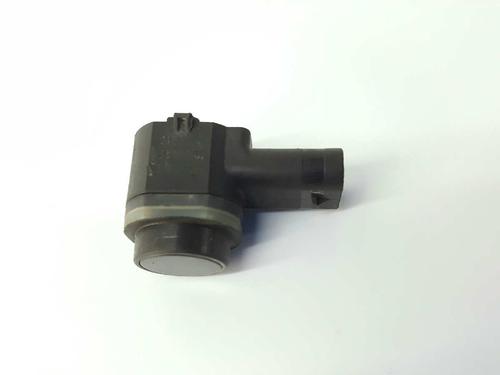 Elektronisk modul SEAT IBIZA IV (6J5, 6P1) 1.9 TDI (105 hp) 10264240