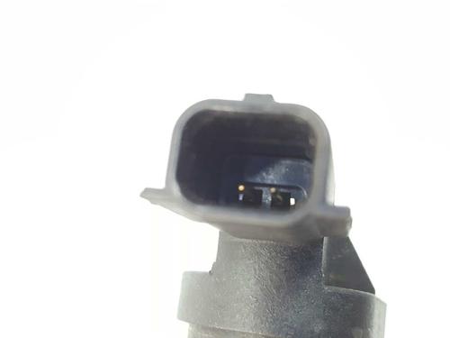 Electronic sensor RENAULT CLIO IV (BH_) 1.5 dCi 75 | BP14534762M84