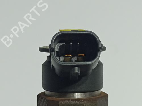 Injector PEUGEOT PARTNER Box Body/MPV | BP33832017M100 - Image 5