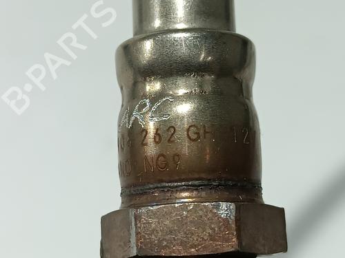 Electronic sensor VW GOLF VIII (CD1, DA1) 1.5 TSI | BP27290068M84