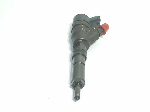 Injector CITROËN XSARA PICASSO (N68) 2.0 HDi | BP11915551M100