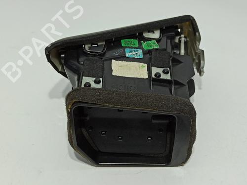 Air vent NISSAN QASHQAI II (J11, J11_) 1.5 dCi | BP15383723I21 