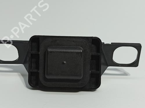 BP13402763C132 main image