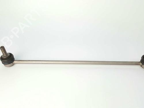 Right front suspension arm CITROËN C3 / C3 ORIGIN III (SX) 1.2 VTi 82 1646621980