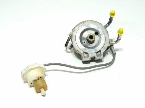 Support MITSUBISHI OUTLANDER III (GG_W, GF_W, ZJ, ZL, ZK) 2.2 Di-D 4WD (GF6W) 1770A256 | 1770A181