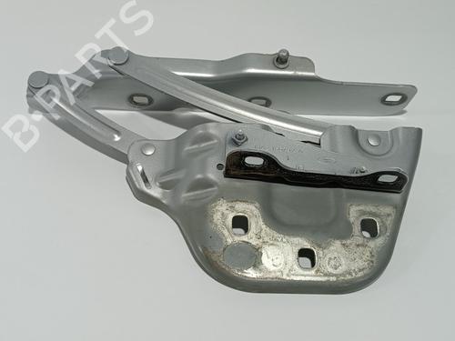 Other LAND ROVER RANGE ROVER VELAR (L560) 3.0 D300 SDV6 4x4 | BP14544789O1 