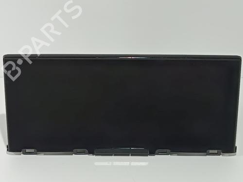 Used Electronic module TOYOTA C-HR (_X2_, _H2_) Hybrid (ZYX20) (140 hp) 26702083