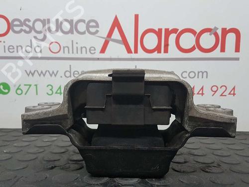 Used Engine mount VW EOS (1F7, 1F8) 2.0 FSI (150 hp) 10263667