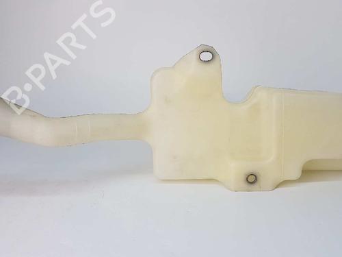 Windscreen washer tank FORD KA (RU8) 1.2 | BP7426195C113