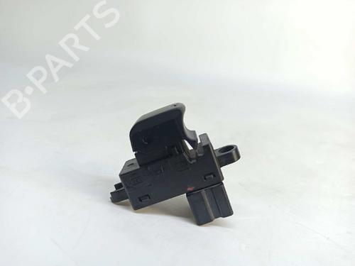 Right rear window switch NISSAN PATHFINDER III (R51) 2.5 dCi | BP8271997I28 
