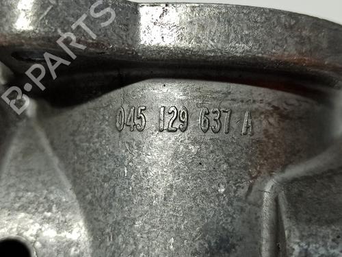 Egr VW POLO (9N_, 9A_)  | BP22307015M69 
