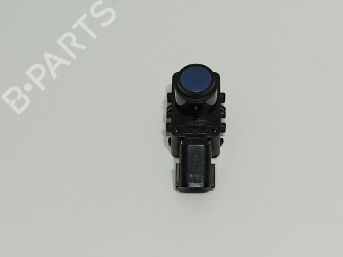 BP27289995M83 main image