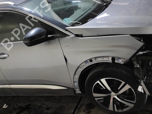 Used Parts PEUGEOT 3008 II SUV (MC_, MR_, MJ_, M4_) 1.5 BlueHDi 130 (131 hp) 4281918
