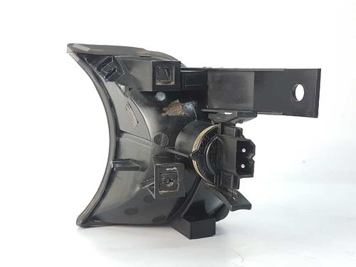 Right front indicator BMW 5 (E34) 525 tds | BP4803148C33 