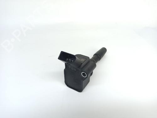 Ignition coil VW GOLF VII (5G1, BQ1, BE1, BE2) 1.0 TSI | BP8686112M94 
