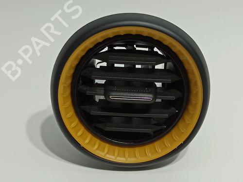 air-vent-seat-arona-kj7-kjp-2017-31856251 main image