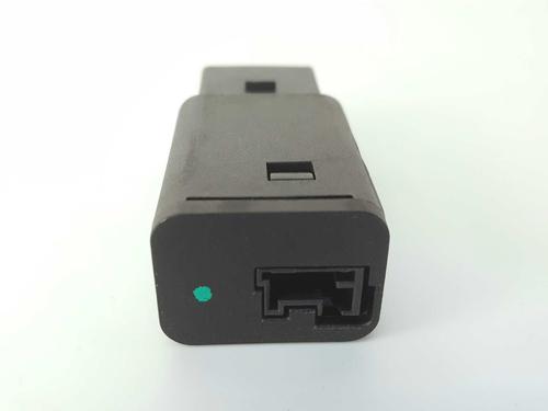 Electronic module PEUGEOT 208 II (UB_, UP_, UW_, UJ_) 1.2 PureTech 100 | BP14537798M83