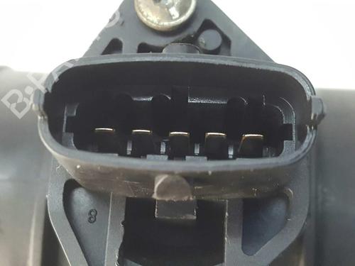 Luftmassemåler FIAT BRAVA (182_) 1.9 JTD 105 | BP6449824M95 