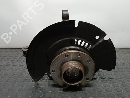 BP12823421M25 main image