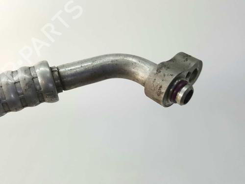 AC-rør VW BORA I (1J2) 1.6 | BP14539791M126
