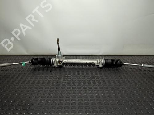 Steering rack FIAT 500 (312_)  | BP11356918M22 