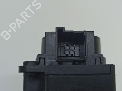 Elektronisk modul PEUGEOT 208 II (UB_, UP_, UW_, UJ_) 1.5 BlueHDI 100 | BP10265323M83 