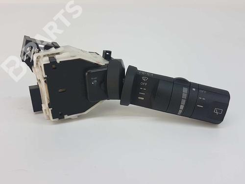 Used Steering column stalk NISSAN PATHFINDER III (R51) 2.5 dCi (174 hp) 9309890