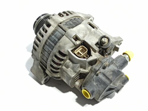 Alternator KIA CARNIVAL II (GQ) 2.9 CRDi | BP26968390M7