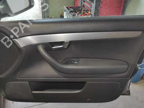 front-right-panel-audi-a4-b7-8ec-2004-2005-2006-2007-2008-2009-26669810 main image