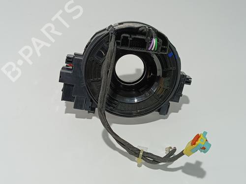 BP16673505C102 main image