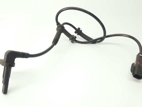 Elektronisk sensor RENAULT CLIO IV (BH_) 1.5 dCi 75 (75 hp) 14534580
