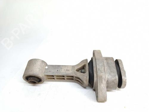 Engine mount HYUNDAI i20 I (PB, PBT) 1.4 | BP9254297M89 
