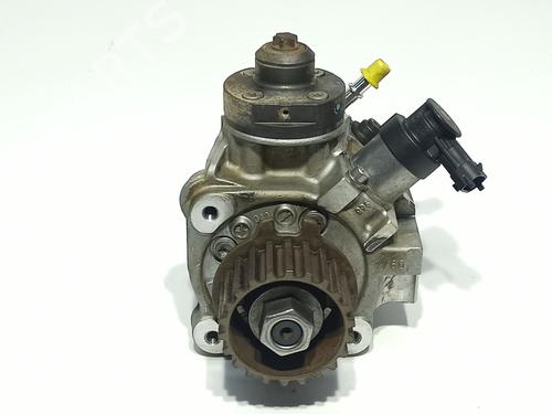 Injection pump PEUGEOT PARTNER Box Body/MPV | BP33843849M78 - Image 2