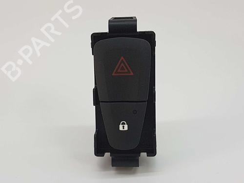 BP8532711I22 main image