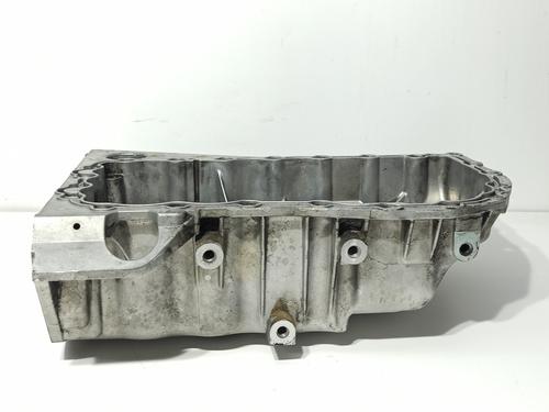 Oil sump OPEL VIVARO A Bus (X83)  | BP20141378M115 
