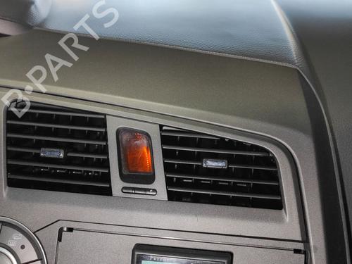 air-vent-ssangyong-kyron-2005-2006-2007-2008-2009-2010-2011-2012-2013-2014-39538374 main image