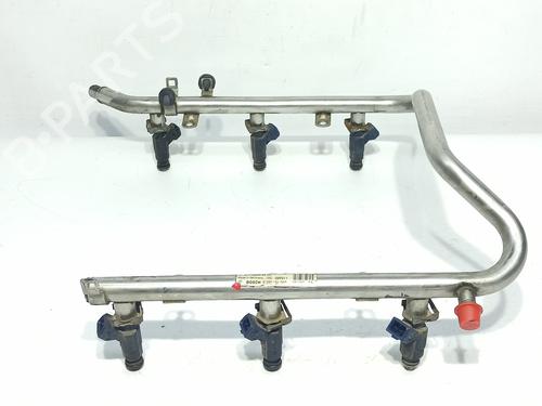 BP11816908M98 main image