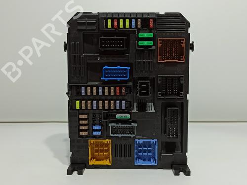 BP13734377E1 main image