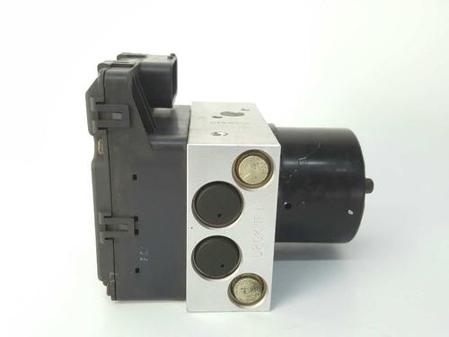 ABS pump HYUNDAI ELANTRA III Saloon (XD) 1.6 | BP7637148M43 