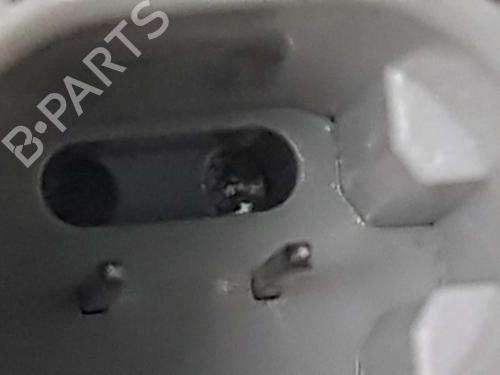 Windscreen washer tank BMW X5 (E53) 4.4 i | BP7426509C113