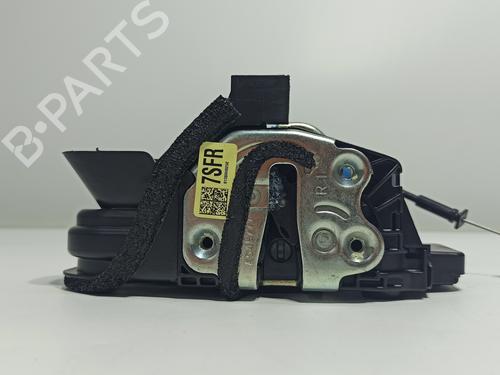 BP16387778C97 main image