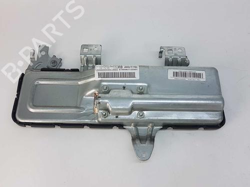 Right door airbag MERCEDES-BENZ C-CLASS Coupe (CL203) C 220 CDI (203.706) | BP11423811C51 