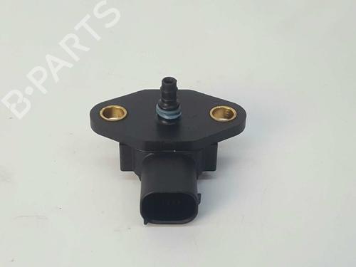 Elektronisk sensor MERCEDES-BENZ E-CLASS (W211) E 280 CDI (211.023) | BP8805971M84 