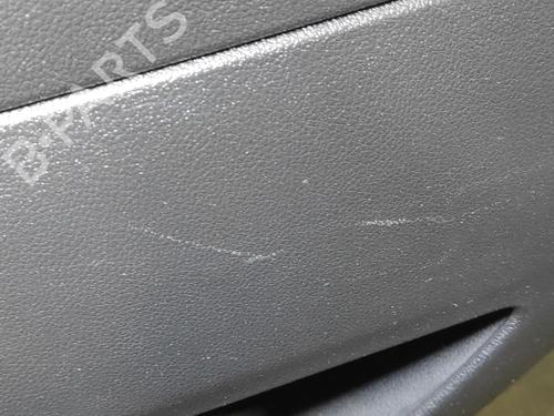Front right panel CITROËN BERLINGO (ER_, EC_) 1.5 BlueHDi 100 | BP35980088C59 - Image 3