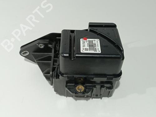 Speaker RENAULT CLIO V (B7_) 1.6 E-TECH 140 (B7MU) | BP37033479E2 - Image 4
