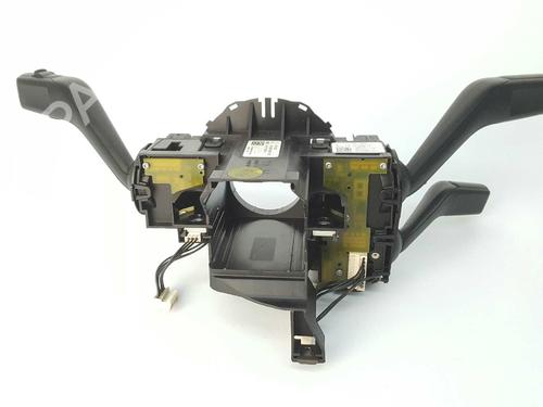 Spak kontakt VW PASSAT B6 (3C2)  | BP11388016I30