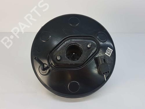 BP8917556M42 main image