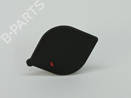Trunk håndtak RENAULT MEGANE II Saloon (LM0/1_) 1.9 dCi (131 hp) 10921204